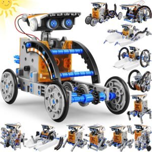 Educational Toy Science Kits for Kids