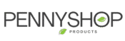 pennyshops.co.uk